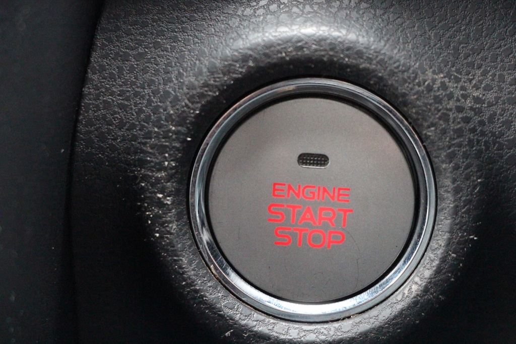 Used Isuzu D-Max 2018 for sale - 76875342: Photo 32