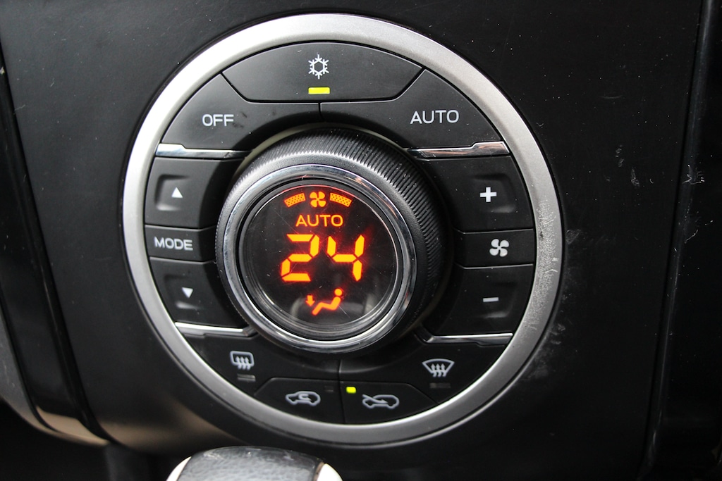 Used Isuzu D-Max 2018 for sale - 76875342: Photo 36