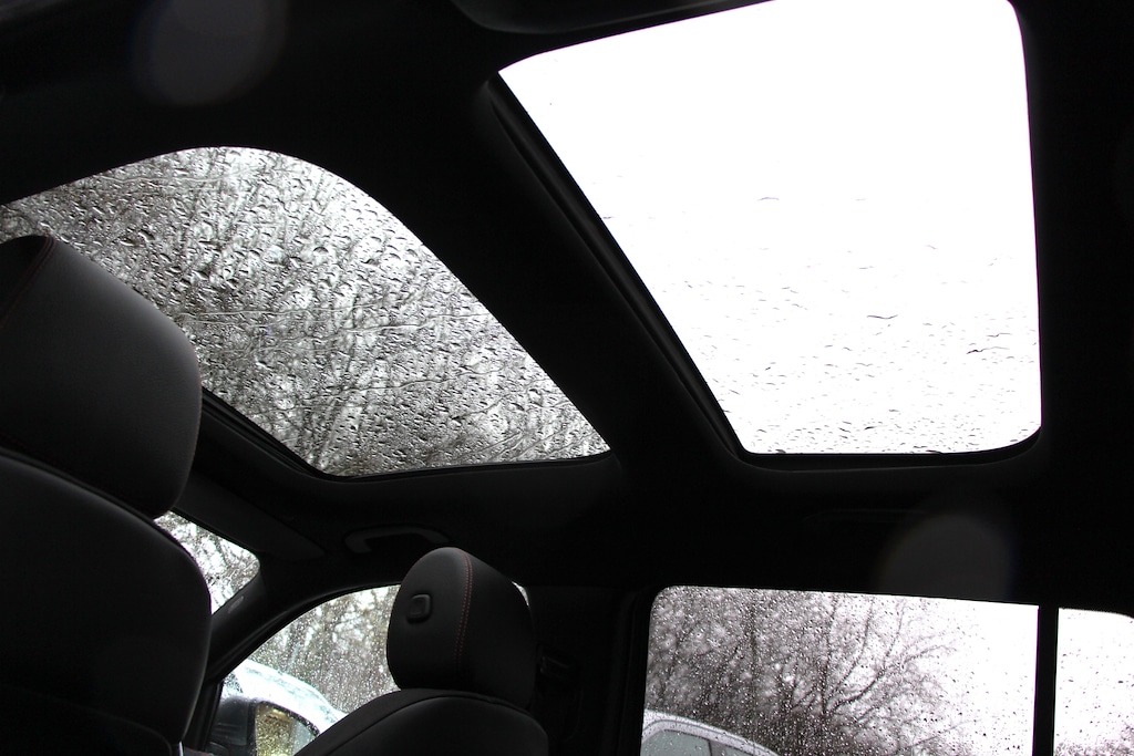 Used Mercedes-Benz GLB 2021 for sale - 76978073: Photo 2