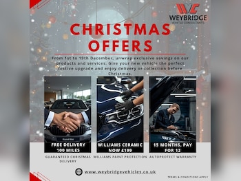 Used Mercedes-Benz GLB 2021 for sale - 76978073: Photo