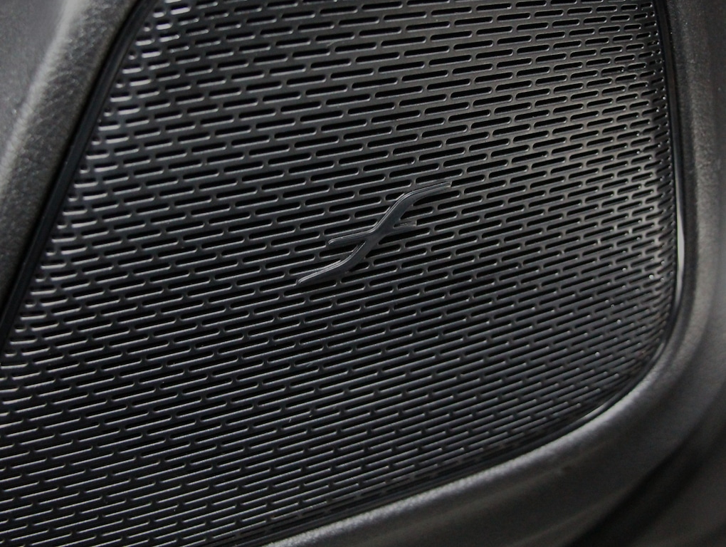 Used Mercedes-Benz GLB 2021 for sale - 76978073: Photo 5