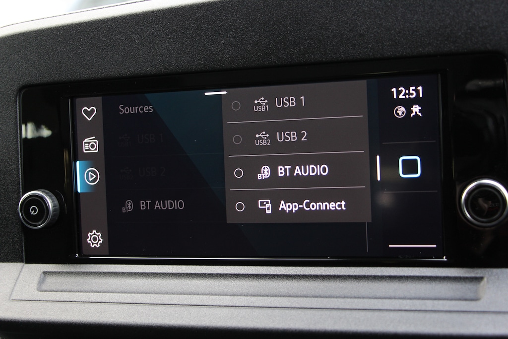 Used Volkswagen Caddy Maxi 2023 for sale - 77462109: Photo 26