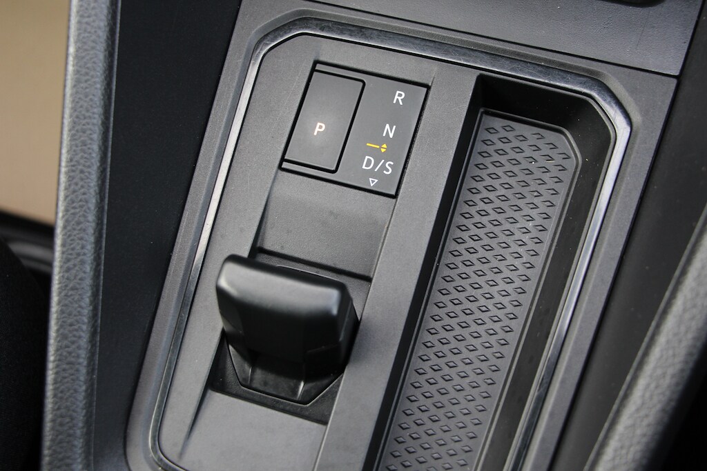 Used Volkswagen Caddy Maxi 2023 for sale - 77462109: Photo 32