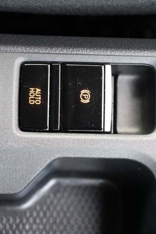 Used Volkswagen Caddy Maxi 2023 for sale - 77462109: Photo 33