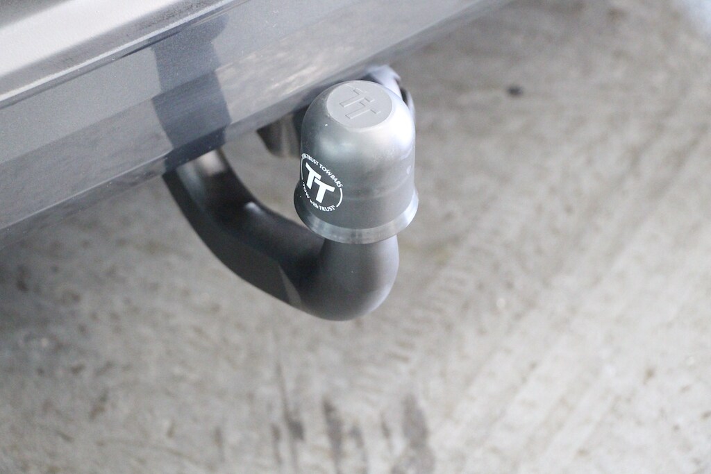 Used Volkswagen Caddy Maxi 2023 for sale - 77462109: Photo 35