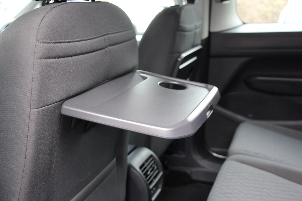 Used Volkswagen Caddy Maxi 2023 for sale - 77462109: Photo 42