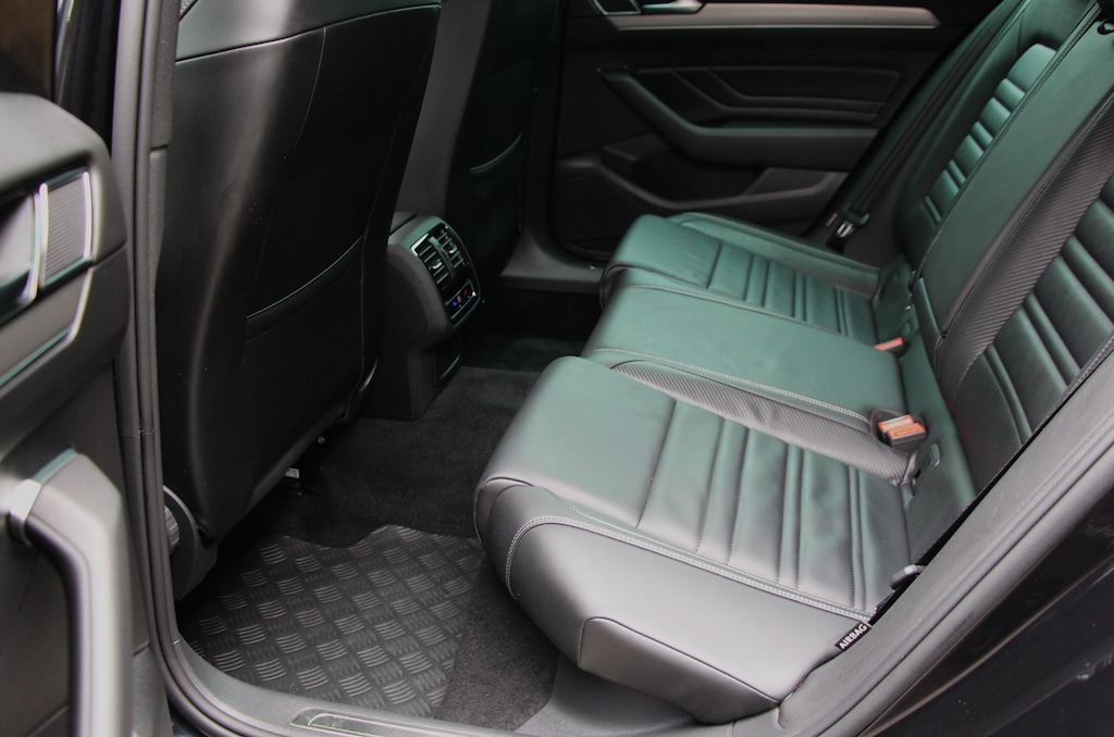 Used Volkswagen Passat 2021 for sale - 77137986: Photo 13