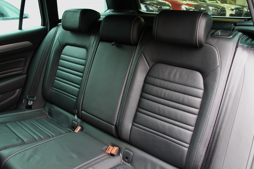 Used Volkswagen Passat 2021 for sale - 77137986: Photo 14