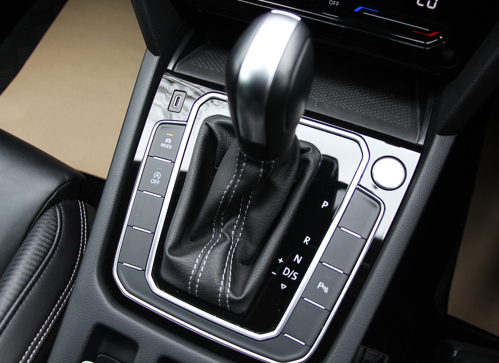 Used Volkswagen Passat 2021 for sale - 77137986: Photo 25