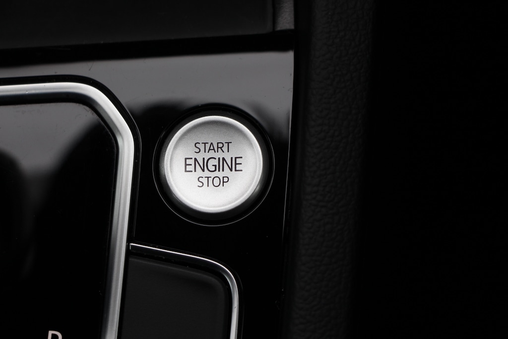 Used Volkswagen Passat 2021 for sale - 77137986: Photo 26