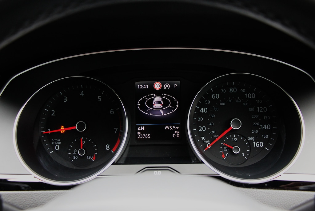 Used Volkswagen Passat 2021 for sale - 77137986: Photo 27