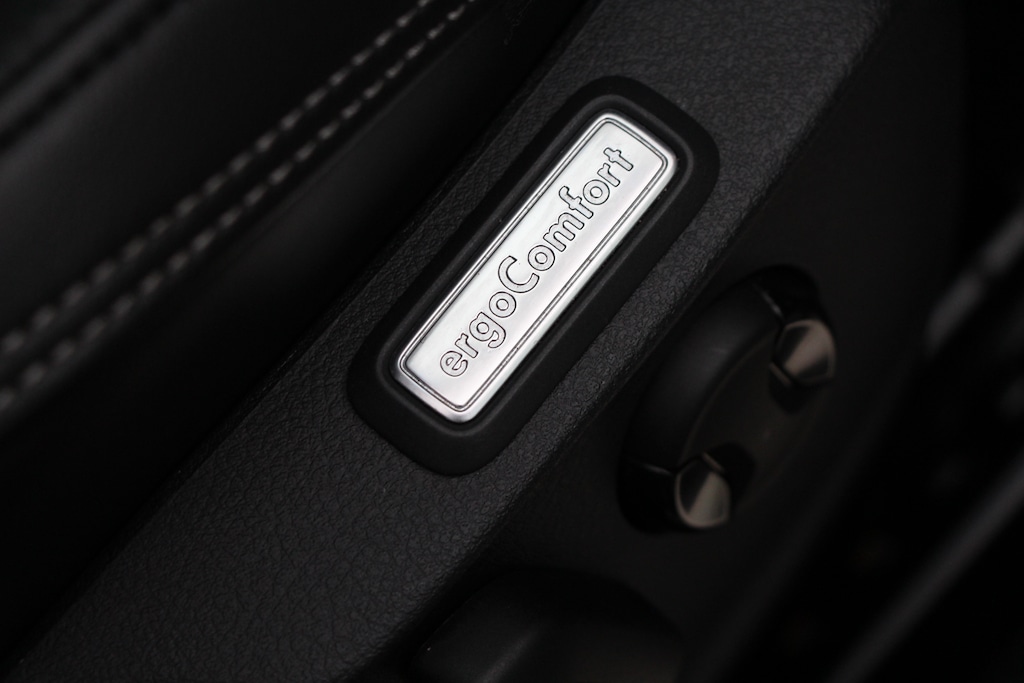 Used Volkswagen Passat 2021 for sale - 77137986: Photo 29