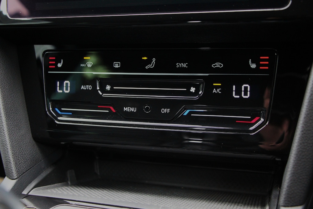 Used Volkswagen Passat 2021 for sale - 77137986: Photo 44