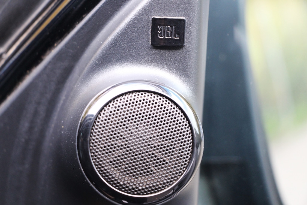 Used Toyota Hilux 2021 for sale - 76580389: Photo 15