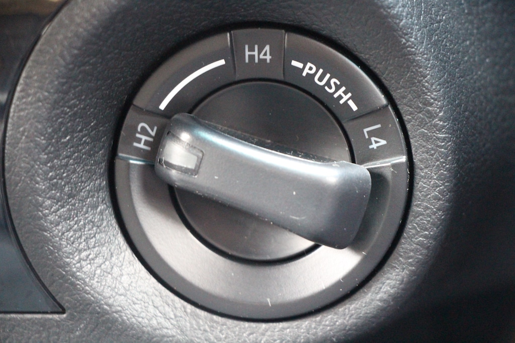 Used Toyota Hilux 2021 for sale - 76580389: Photo 17