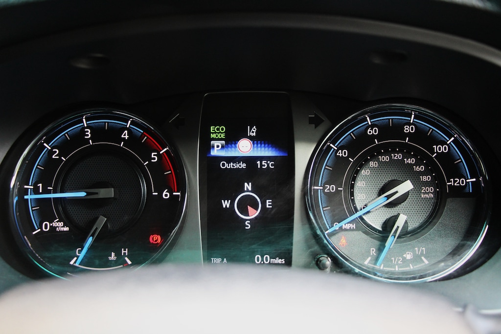 Used Toyota Hilux 2021 for sale - 76580389: Photo 30