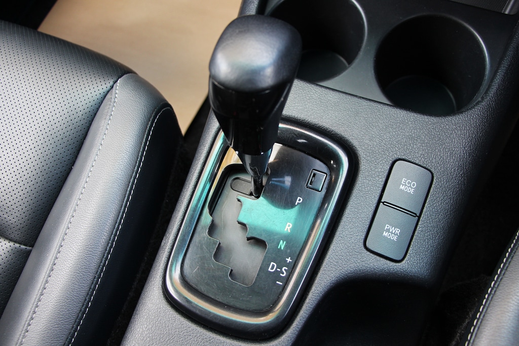 Used Toyota Hilux 2021 for sale - 76580389: Photo 31