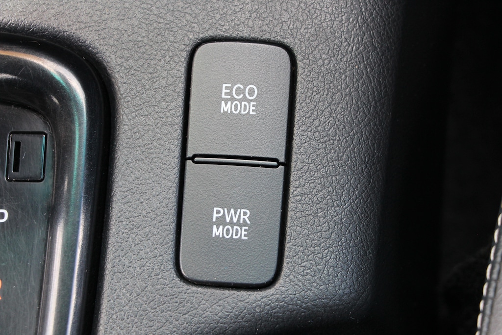 Used Toyota Hilux 2021 for sale - 76580389: Photo 32