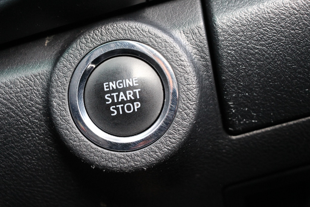 Used Toyota Hilux 2021 for sale - 76580389: Photo 33