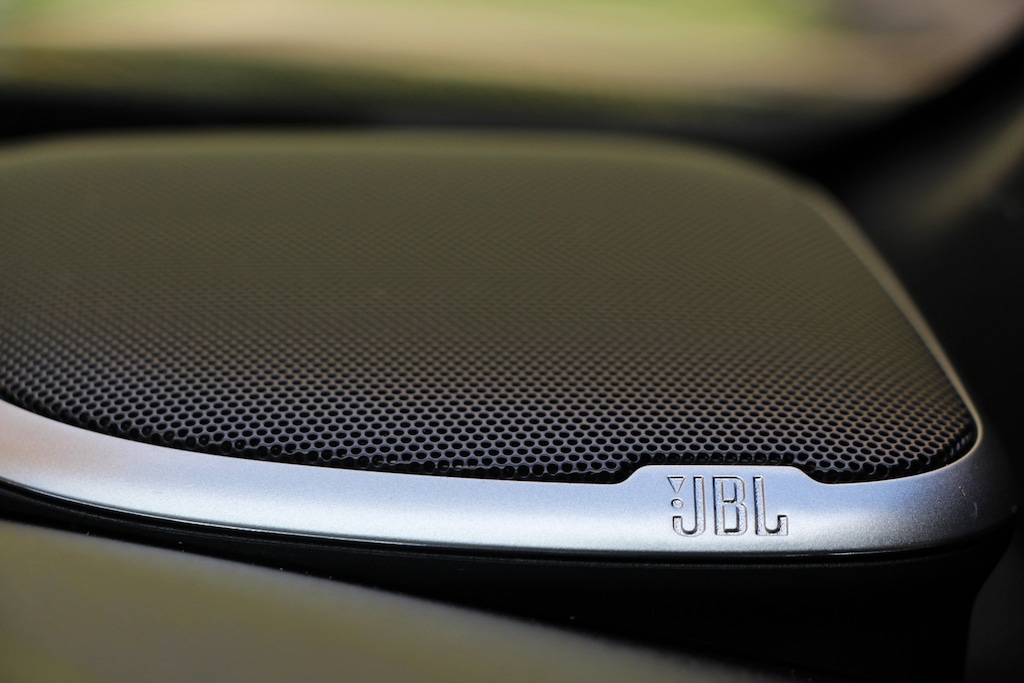 Used Toyota Hilux 2021 for sale - 76580389: Photo 5