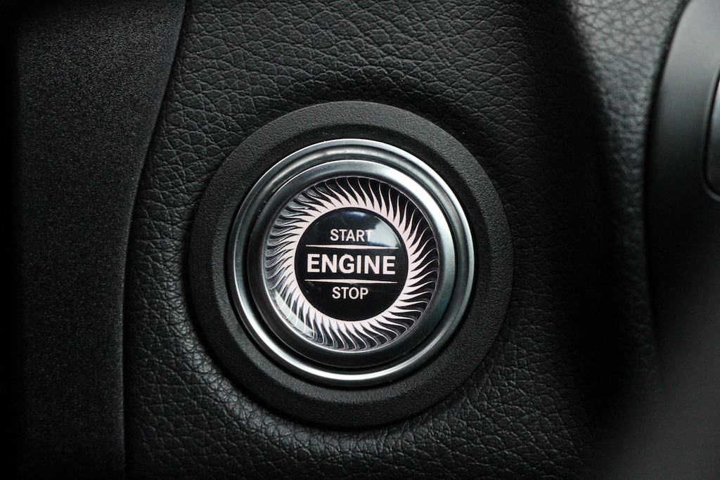 Used Mercedes-Benz C Class 2021 for sale - 76818057: Photo 25