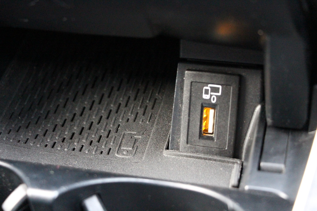 Used Mercedes-Benz C Class 2021 for sale - 76818057: Photo 27