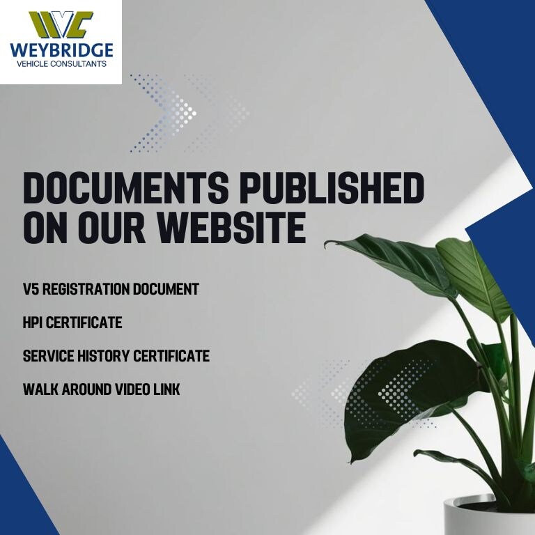 Used Mercedes-Benz C Class 2021 for sale - 76818057: Photo 36