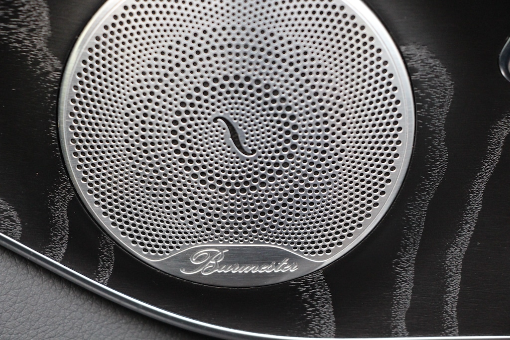 Used Mercedes-Benz C Class 2021 for sale - 76818057: Photo 6