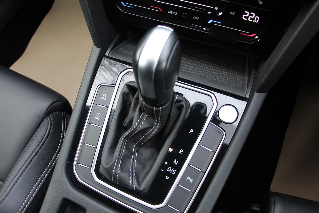 Used Volkswagen Passat 2023 for sale - 77170797: Photo 25