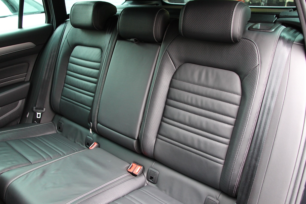 Used Volkswagen Passat 2023 for sale - 77170797: Photo 32