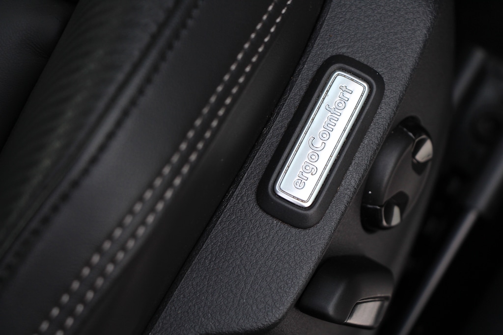 Used Volkswagen Passat 2023 for sale - 77170797: Photo 33