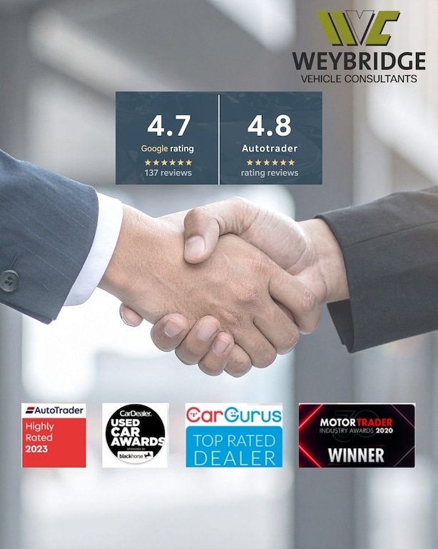 Used Volkswagen Passat 2023 for sale - 77170797: Photo 35