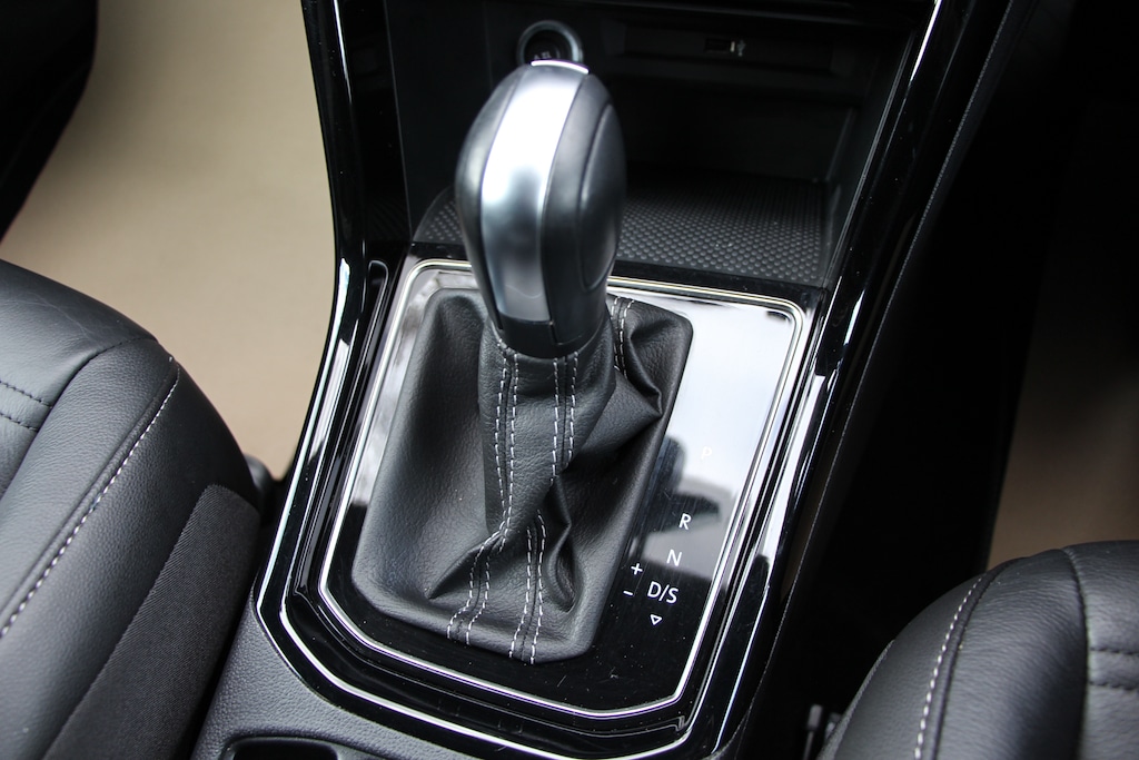 Used Volkswagen Touran 2019 for sale - 77614889: Photo 15