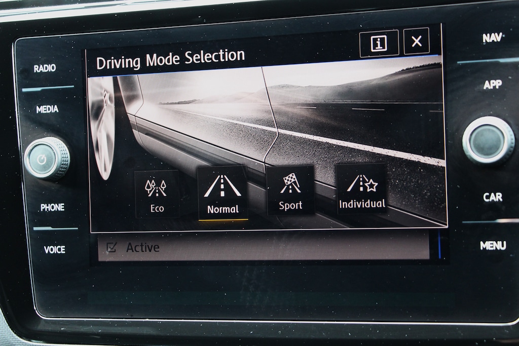 Used Volkswagen Touran 2019 for sale - 77614889: Photo 30