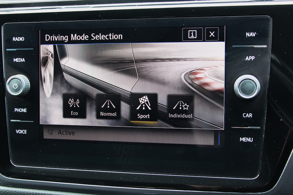 Used Volkswagen Touran 2019 for sale - 77614889: Photo 33