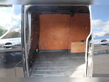 Used Ford Transit Custom 2019 for sale - 79868853: Photo