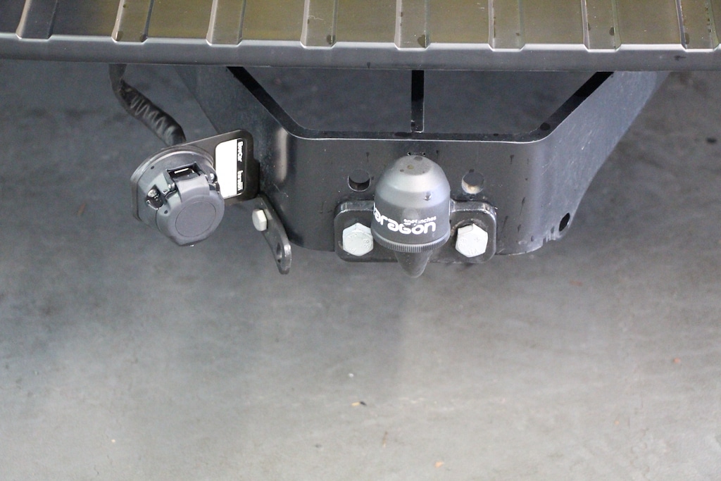 Used Isuzu D-Max 2025 for sale - 78212174: Photo 10