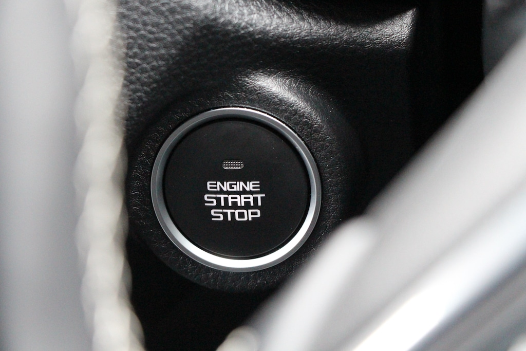 Used Isuzu D-Max 2025 for sale - 78212174: Photo 18