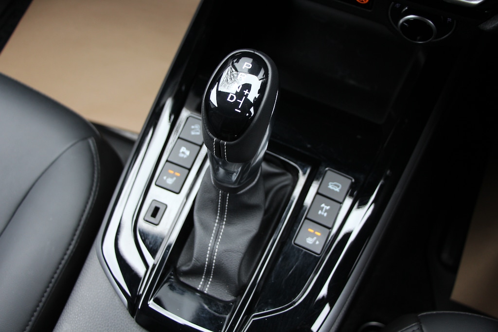 Used Isuzu D-Max 2025 for sale - 78212174: Photo 34