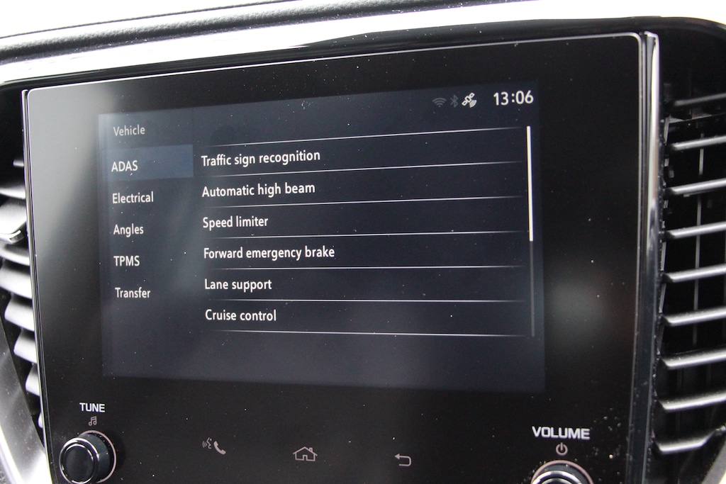 Used Isuzu D-Max 2025 for sale - 78212174: Photo 43