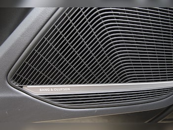 Used Audi A5 2022 for sale - 75918539: Photo