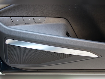 Used Audi e-tron 2020 for sale - 79147350: Photo