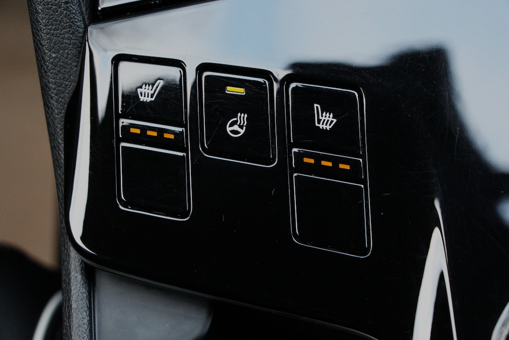 Used Kia Sportage 2023 for sale - 77170780: Photo 20