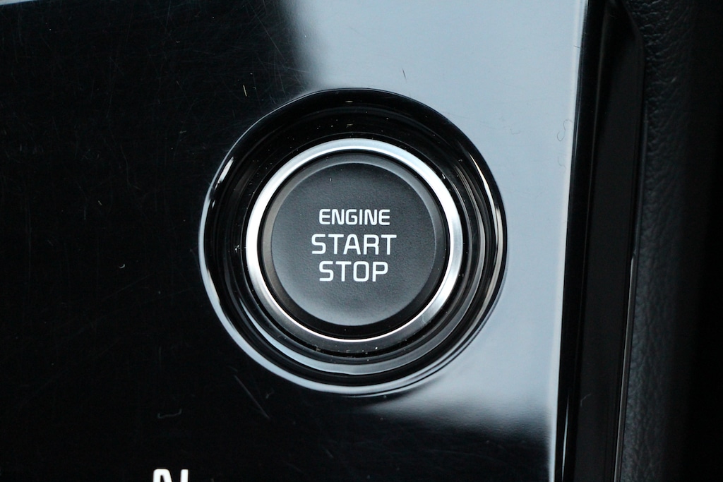 Used Kia Sportage 2023 for sale - 77170780: Photo 27