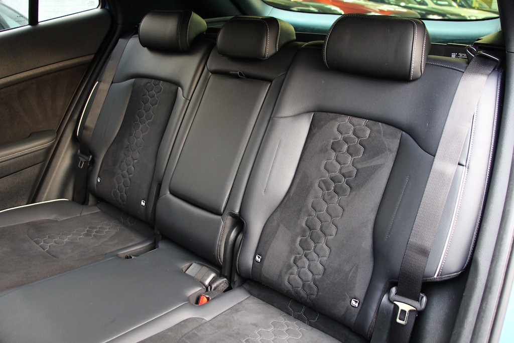 Used Kia Sportage 2023 for sale - 77170780: Photo 30