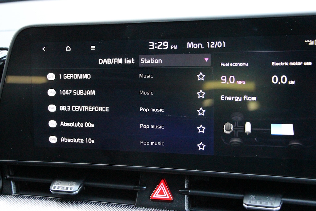 Used Kia Sportage 2023 for sale - 77170780: Photo 34