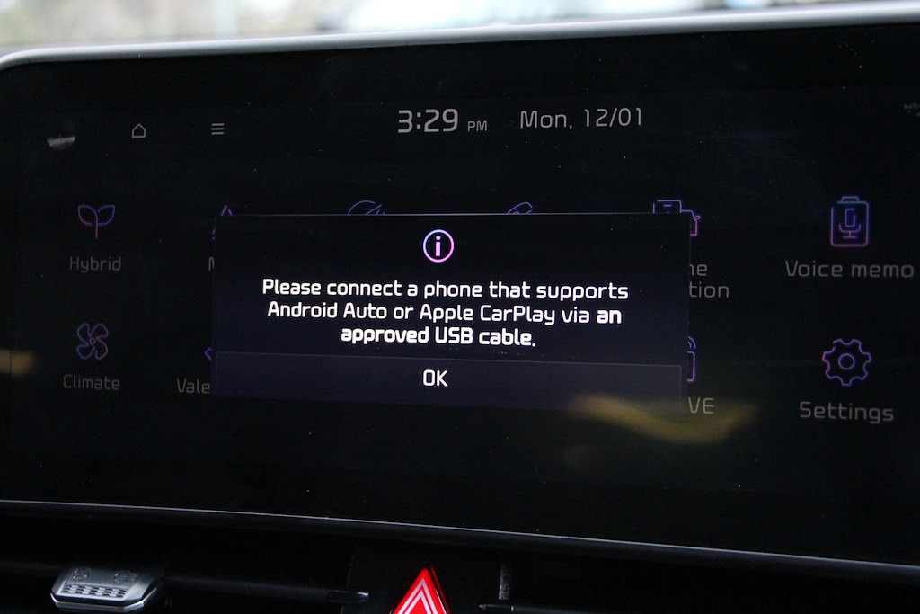 Used Kia Sportage 2023 for sale - 77170780: Photo 36