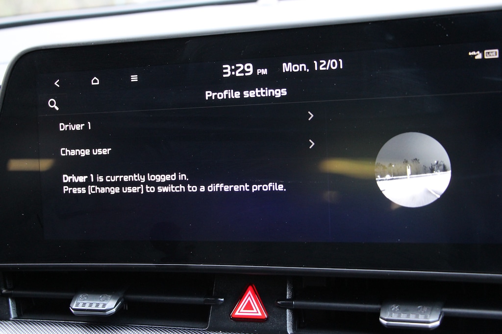 Used Kia Sportage 2023 for sale - 77170780: Photo 37