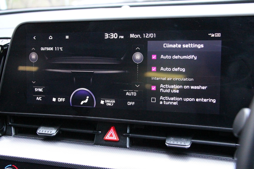 Used Kia Sportage 2023 for sale - 77170780: Photo 38