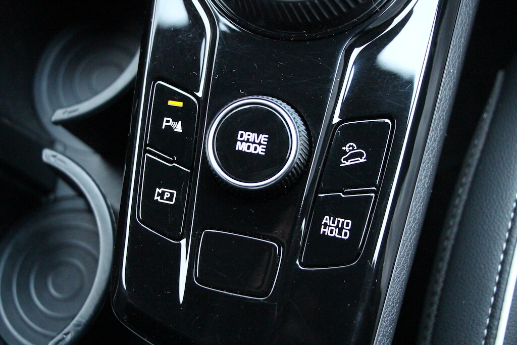 Used Kia Sportage 2023 for sale - 77170780: Photo 39